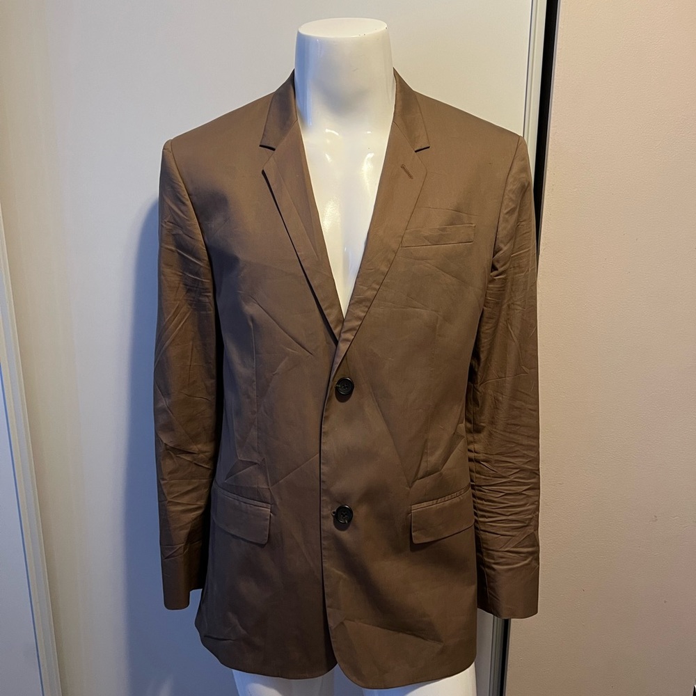Marc by Marc Jacob’s Size XL
